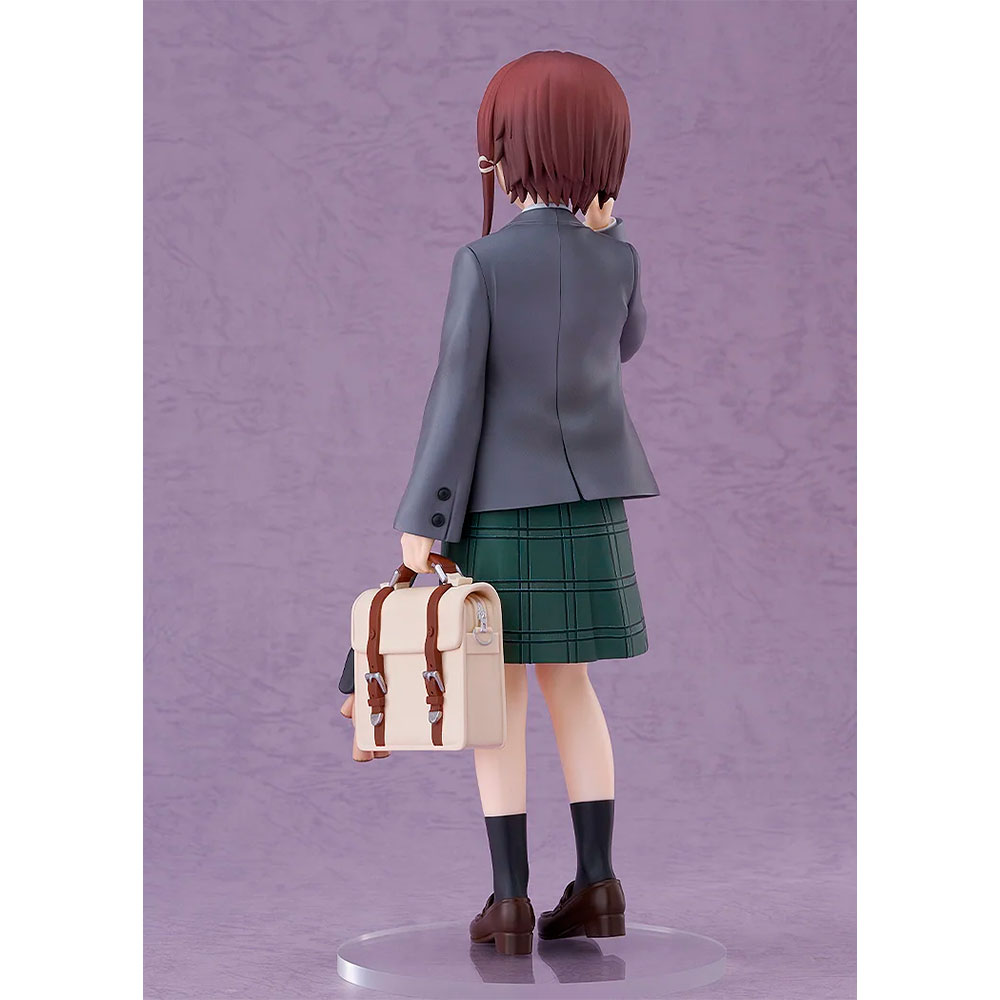 PREORDEN: POP UP PARADE L: serial experiments lain: lain iwakura - Reissue - Imagen 5