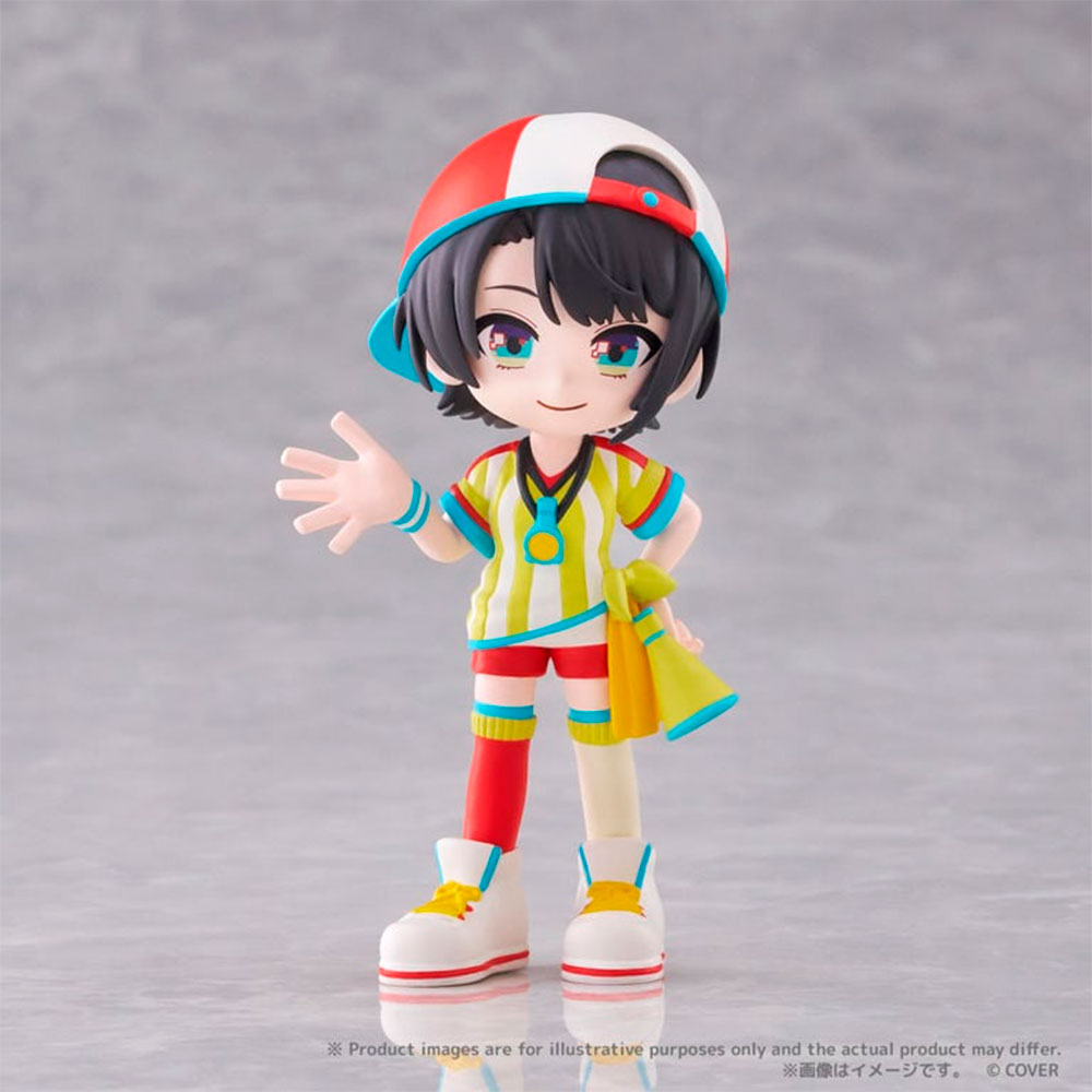 PREORDEN: Palverse hololive production: Six-Box Set - Image 11