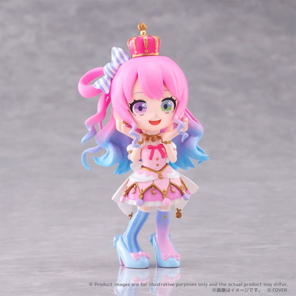 PREORDEN: Palverse hololive production: Six-Box Set - Image 12