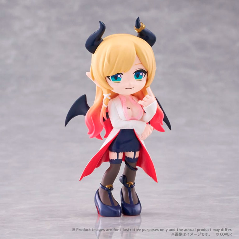 PREORDEN: Palverse hololive production: Six-Box Set - Image 10