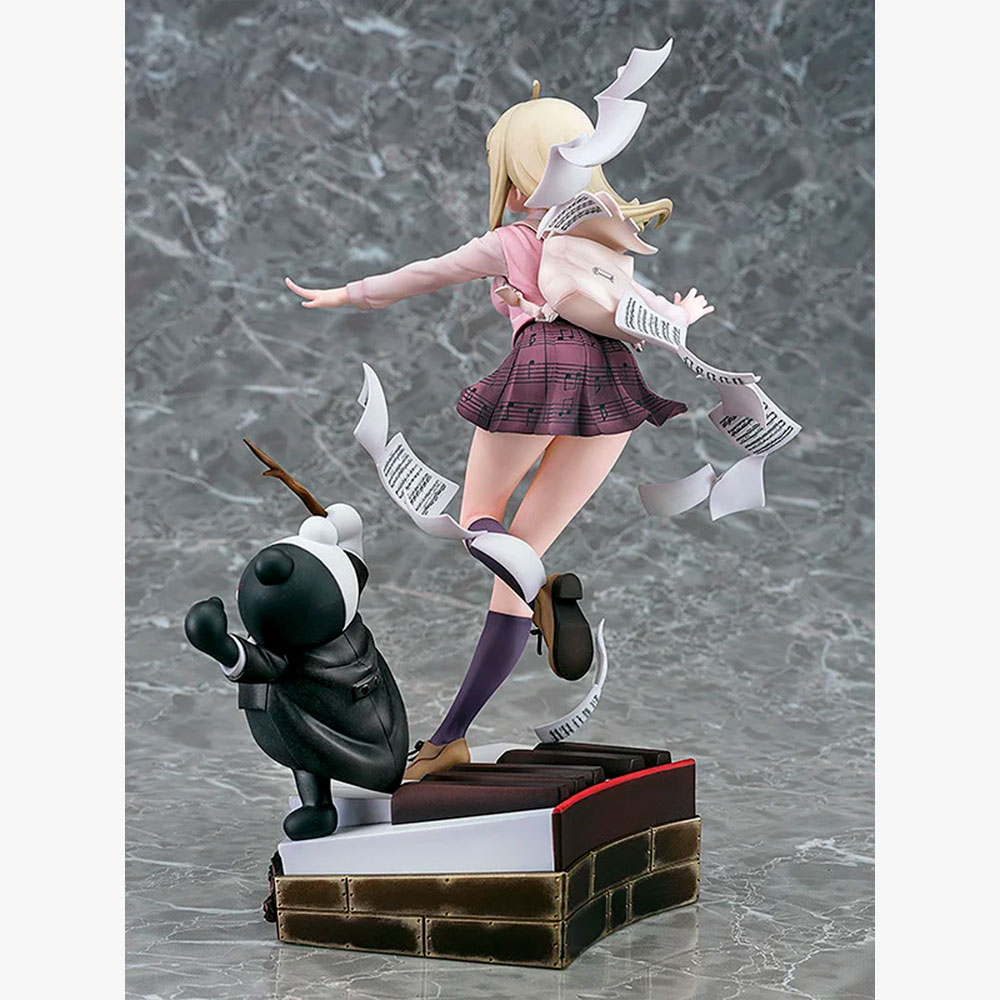 PREORDEN: Danganronpa V3: Killing Harmony: Kaede Akamatsu 1/7 - Reissue - Image 3