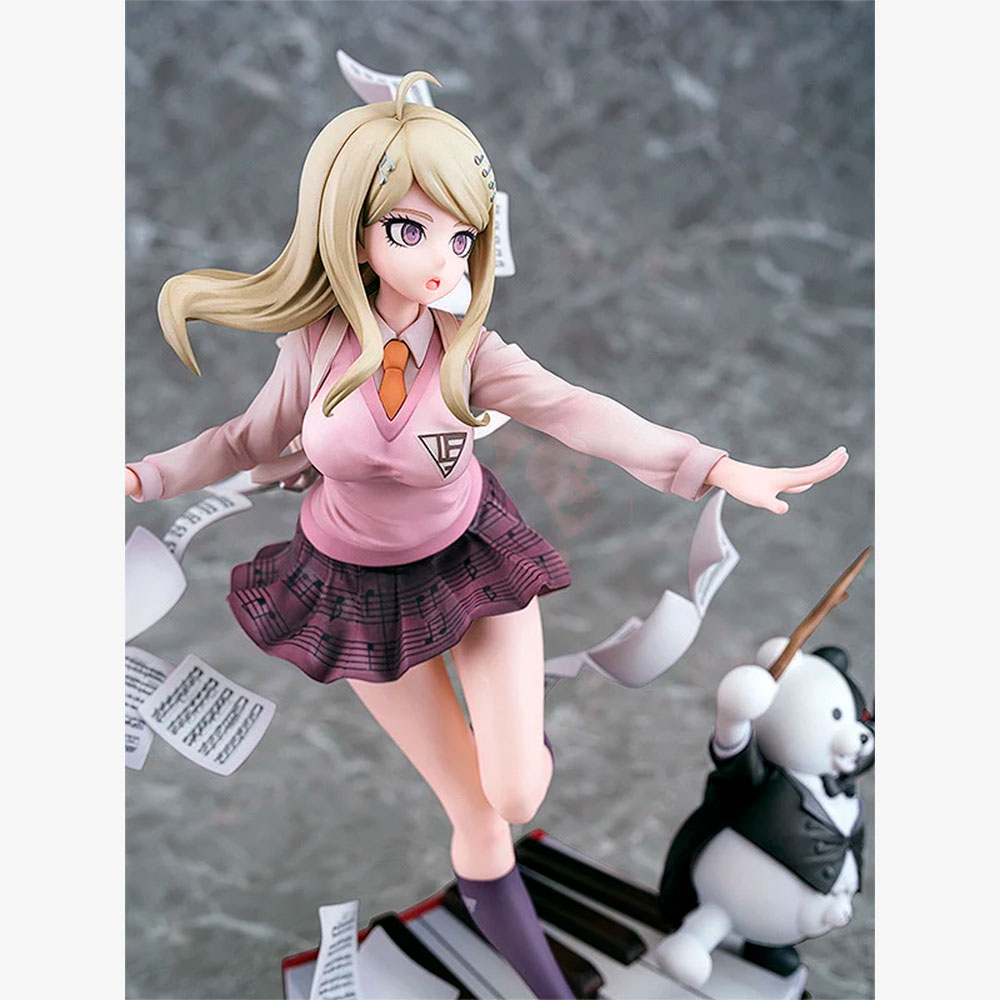 PREORDEN: Danganronpa V3: Killing Harmony: Kaede Akamatsu 1/7 - Reissue - Image 6