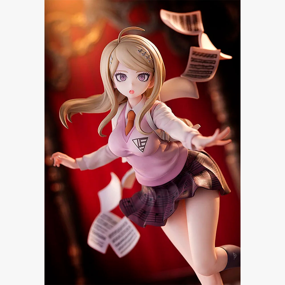 PREORDEN: Danganronpa V3: Killing Harmony: Kaede Akamatsu 1/7 - Reissue - Image 9