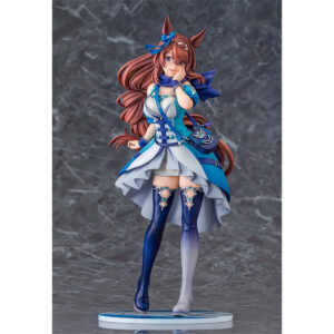 PREORDEN: Umamusume: Cinderella Gray: Super Creek 1/7