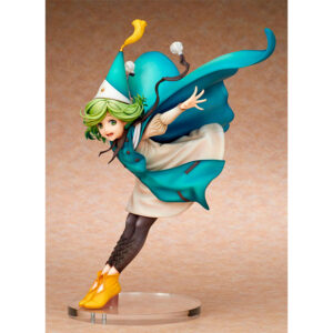 PREORDEN: Atelier Witch Hat: Coco 1/6 - Reissue