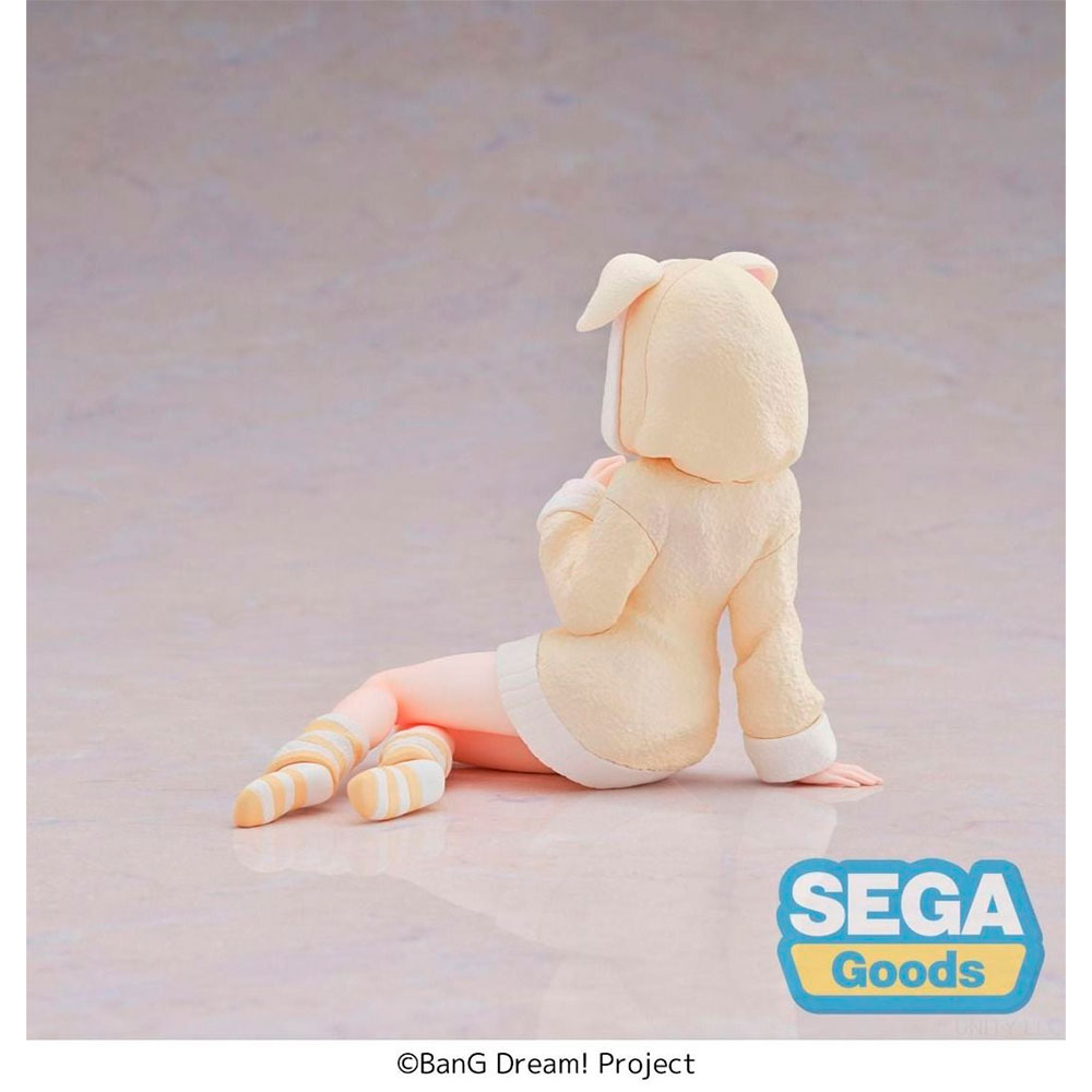 PREORDEN: SEGA Yumemirize: BanG Dream Ave Mujica: Uika Misumi - Pajama Party! - Imagen 7