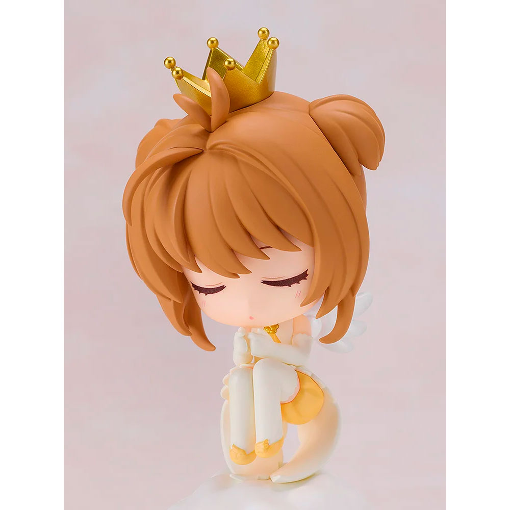 PREORDEN: Blind Box Series: Sakura Kinomoto: Commemorative Collection - Image 3
