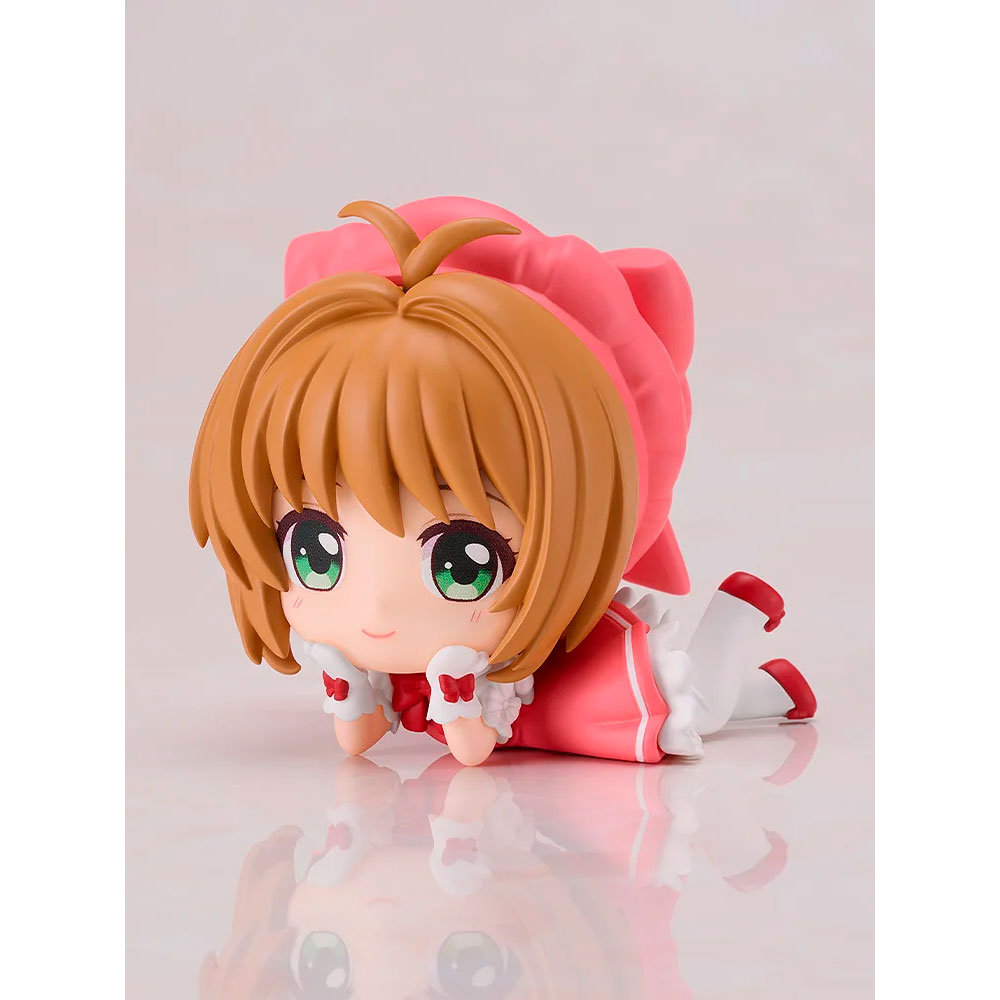 PREORDEN: Blind Box Series: Sakura Kinomoto: Commemorative Collection - Image 4