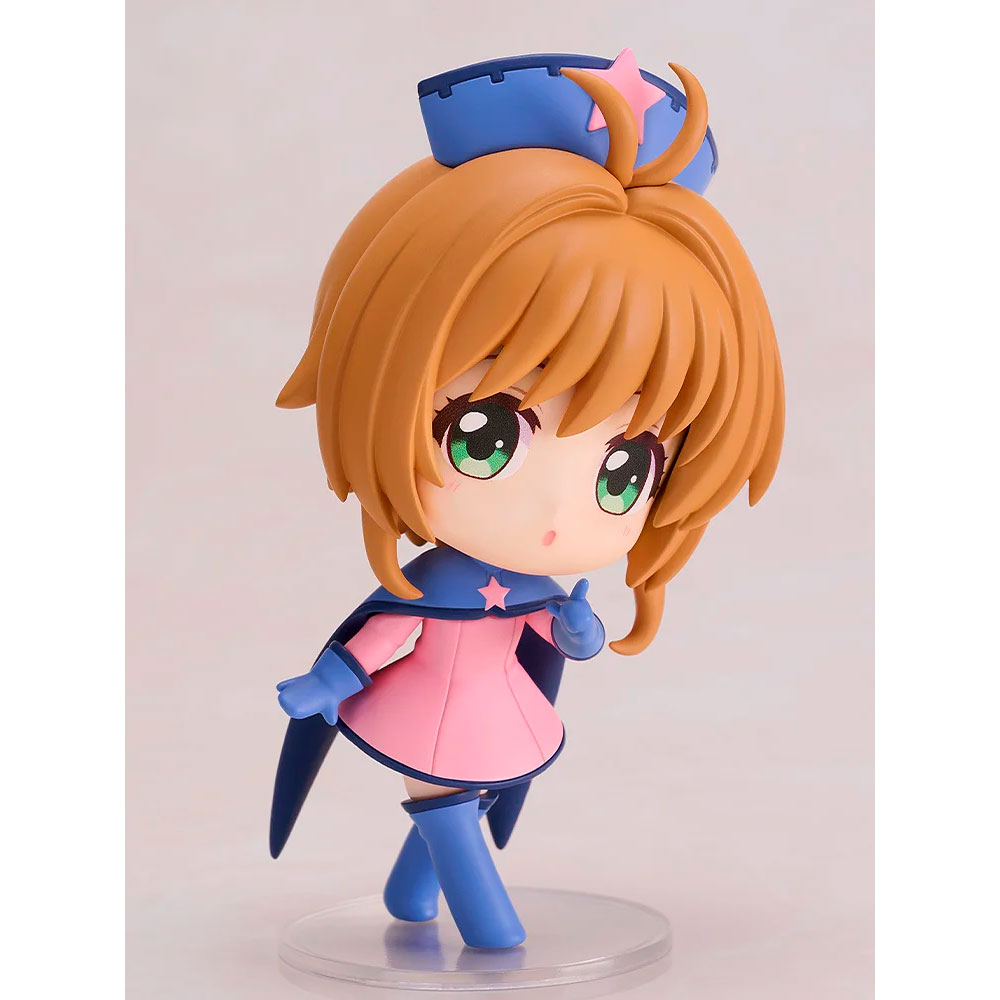 PREORDEN: Blind Box Series: Sakura Kinomoto: Commemorative Collection - Image 5