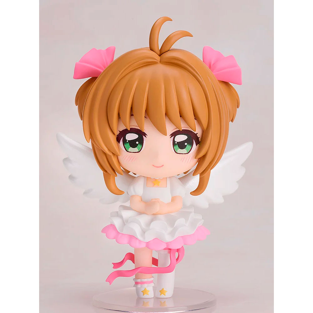 PREORDEN: Blind Box Series: Sakura Kinomoto: Commemorative Collection - Image 6
