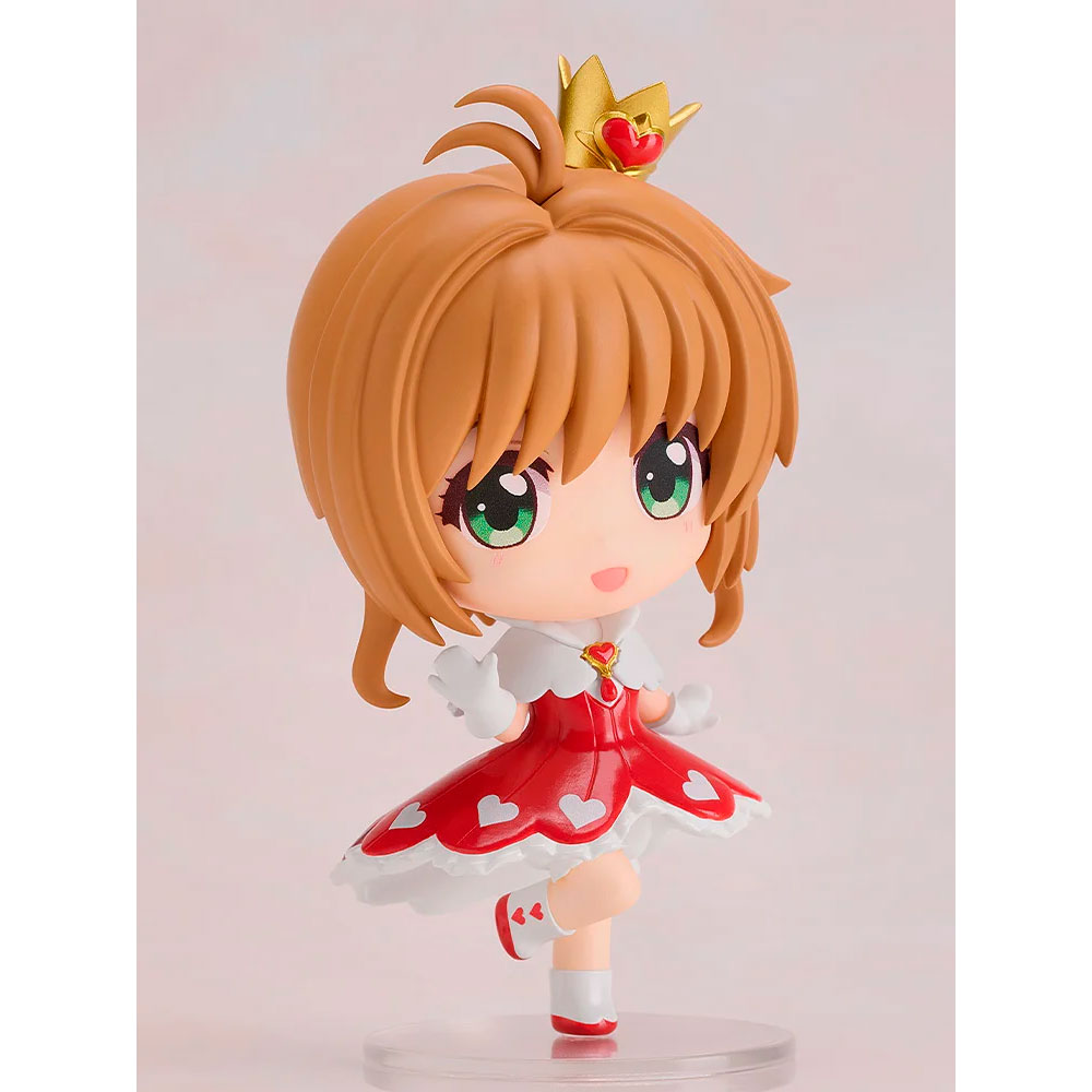 PREORDEN: Blind Box Series: Sakura Kinomoto: Commemorative Collection - Image 7