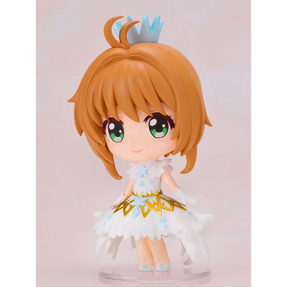 PREORDEN: Blind Box Series: Sakura Kinomoto: Commemorative Collection - Image 8