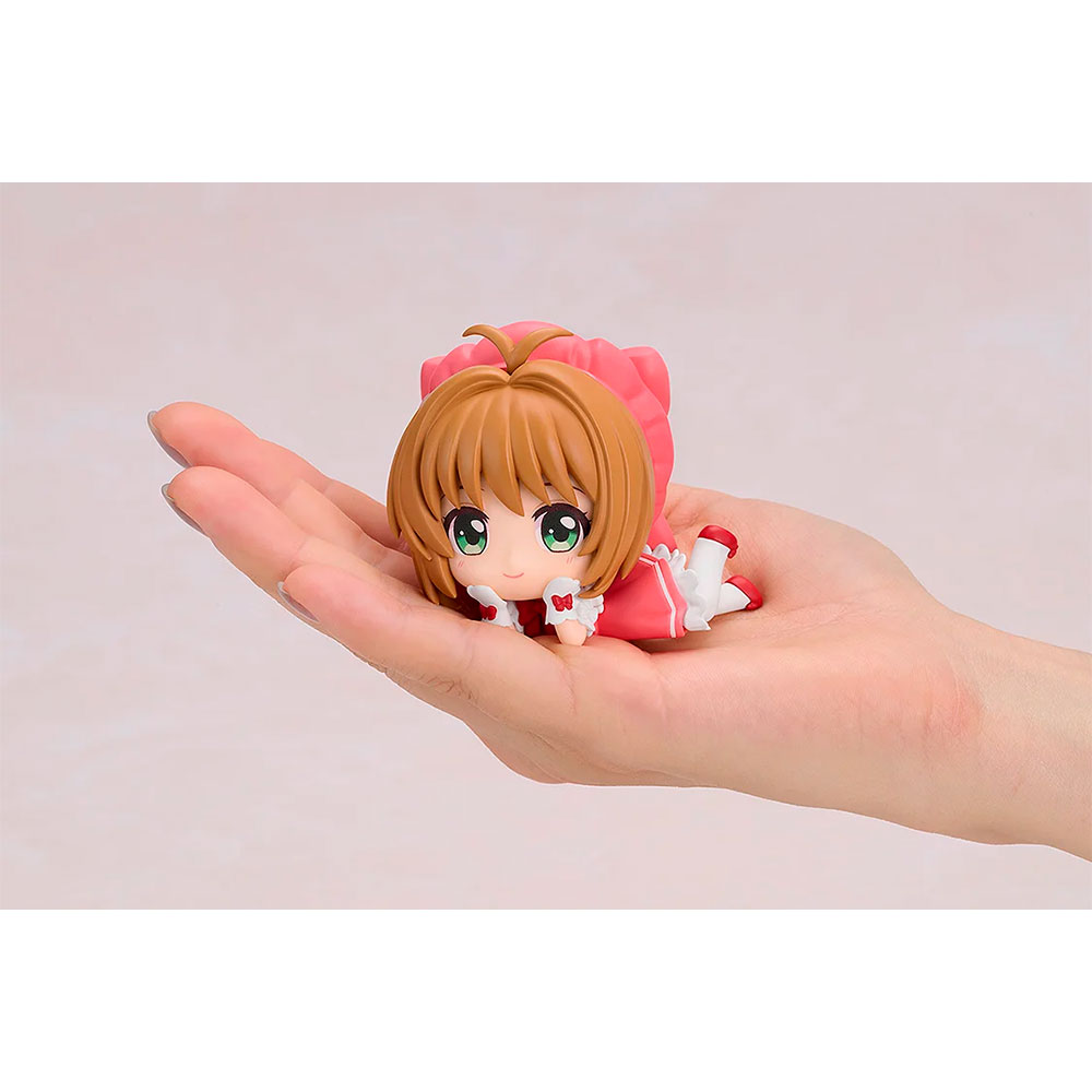 PREORDEN: Blind Box Series: Sakura Kinomoto: Commemorative Collection - Image 9