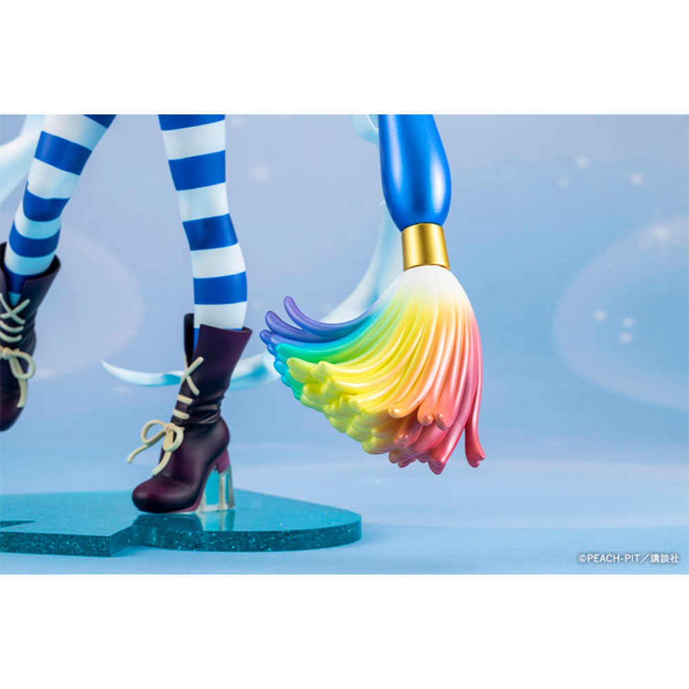 PREORDEN: Shugo-chara! Amulet Spade 1/7 - Imagen 14