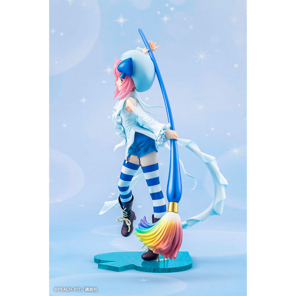 PREORDEN: Shugo-chara! Amulet Spade 1/7 - Imagen 5