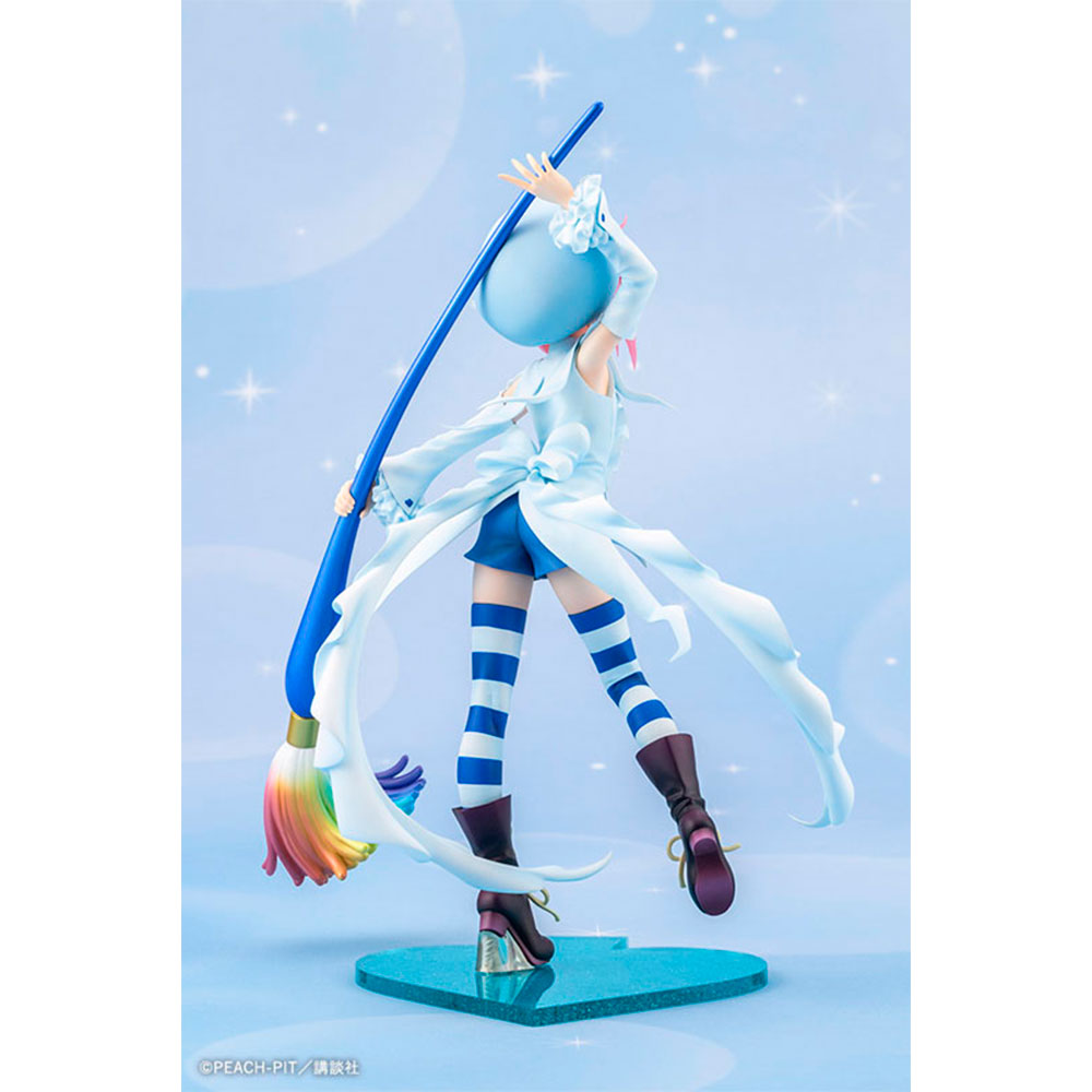 PREORDEN: Shugo-chara! Amulet Spade 1/7 - Imagen 7