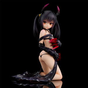 PREORDEN: To Love-Ru Darkness: Yui Kotegawa -fillette ver-