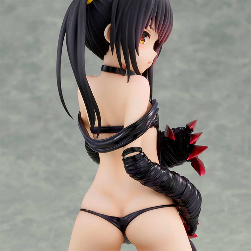 PREORDEN: To Love-Ru Darkness: Yui Kotegawa -fillette ver- - Imagen 10
