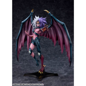 PREORDEN: Yu-Gi-Oh! Duel Monsters GX Yubel 1/7 – LIMITED ED.