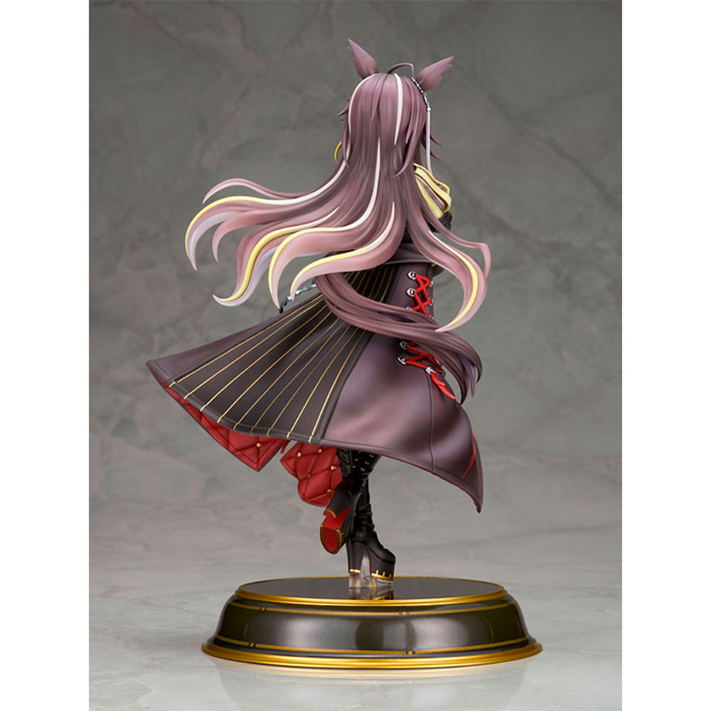 PREORDEN: Umamusume Pretty Derby Dream Journey 1/7 - Imagen 10
