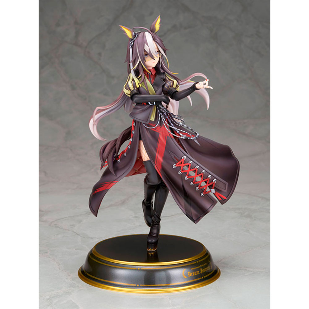 PREORDEN: Umamusume Pretty Derby Dream Journey 1/7 - Imagen 3
