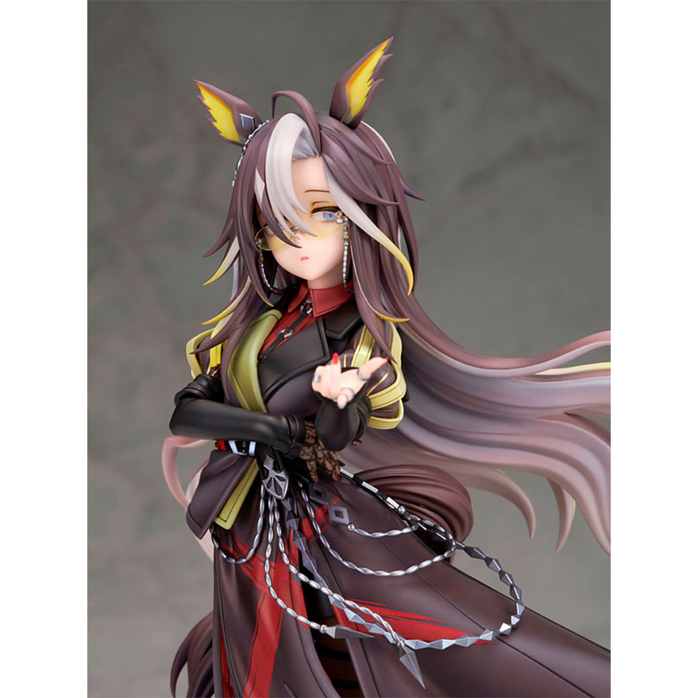 PREORDEN: Umamusume Pretty Derby Dream Journey 1/7 - Imagen 4