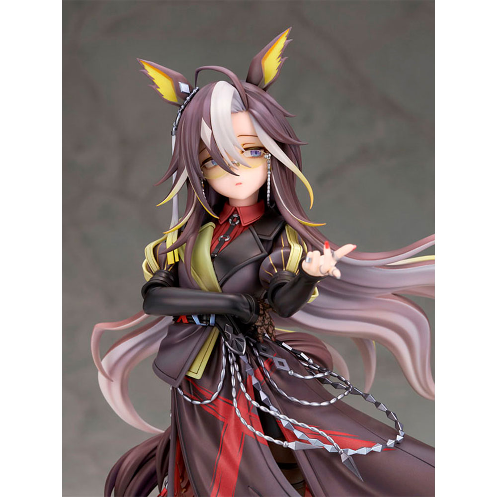 PREORDEN: Umamusume Pretty Derby Dream Journey 1/7 - Imagen 5