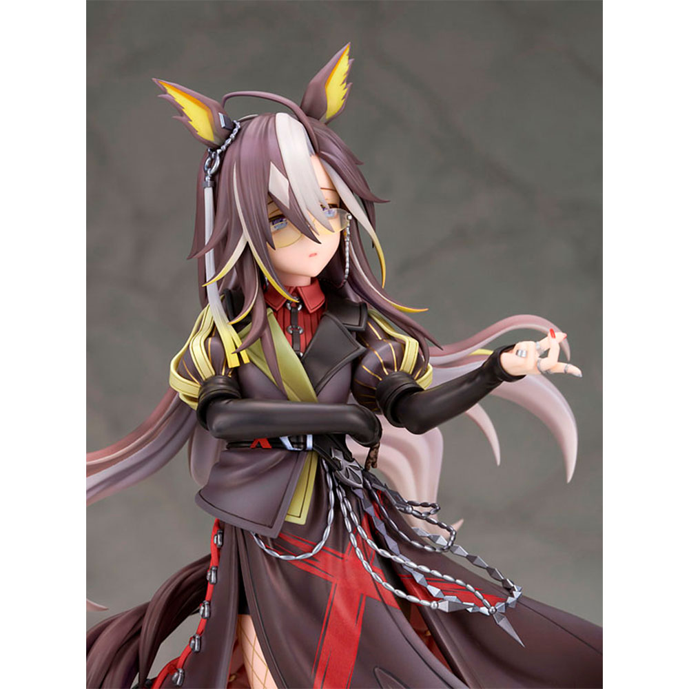 PREORDEN: Umamusume Pretty Derby Dream Journey 1/7 - Imagen 6