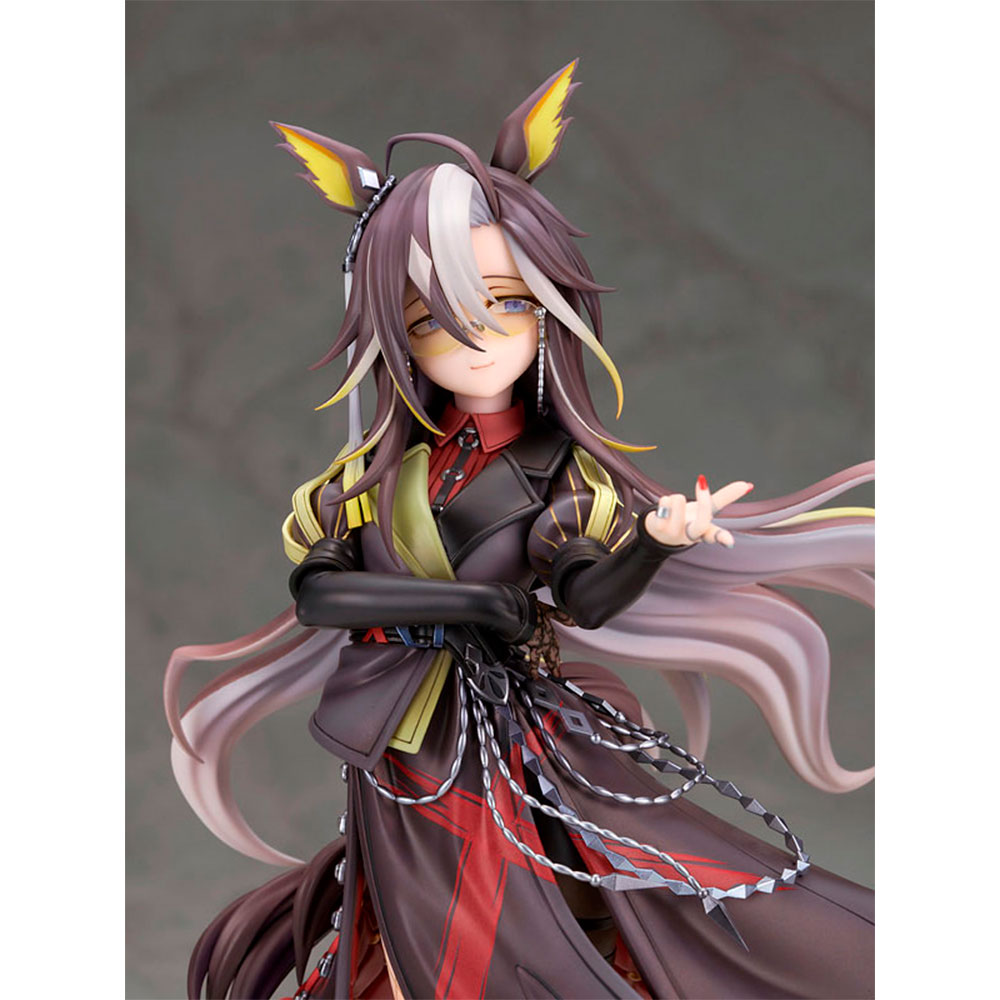 PREORDEN: Umamusume Pretty Derby Dream Journey 1/7 - Imagen 8