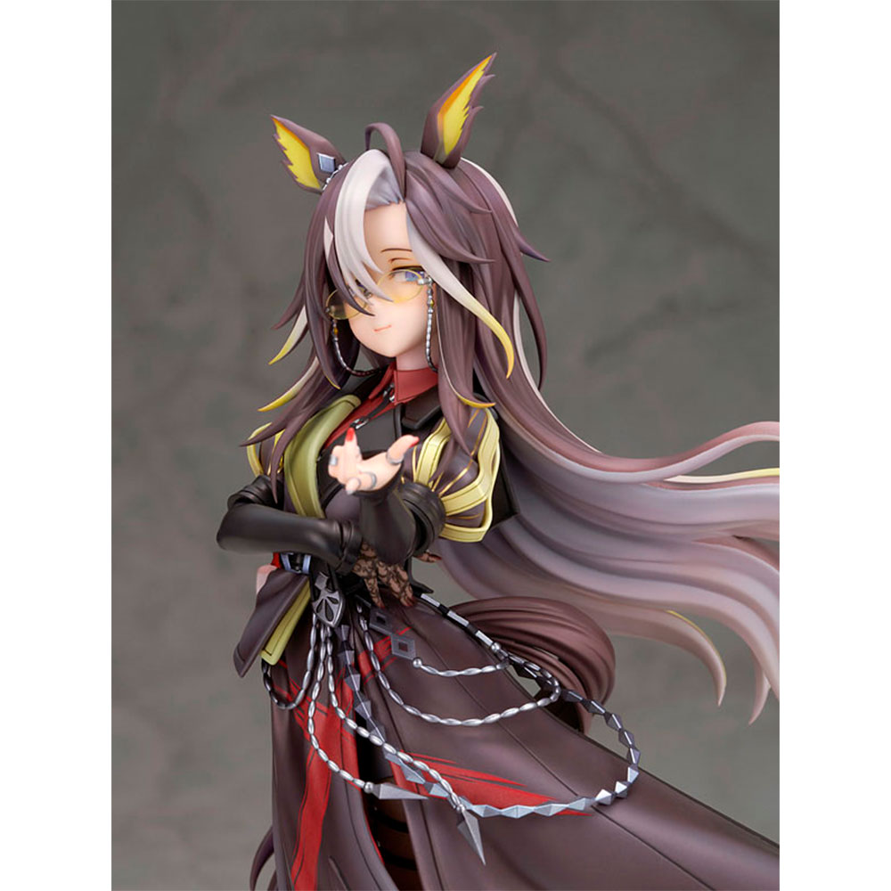 PREORDEN: Umamusume Pretty Derby Dream Journey 1/7 - Imagen 9