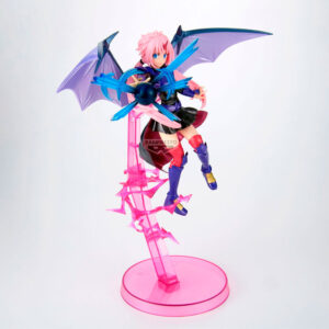 PREORDEN: BANPRESTO Otherworlder Plus: Tensura: Milim Nava - Dragon Form Special Color Ver