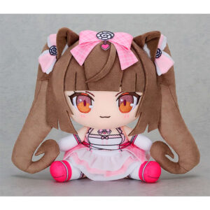 PREORDEN: Chocopuni Nekopara Sekai Connect: Chocola Idol Ver.