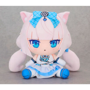 PREORDEN: Chocopuni Nekopara Sekai Connect: Vanilla Idol Ver.