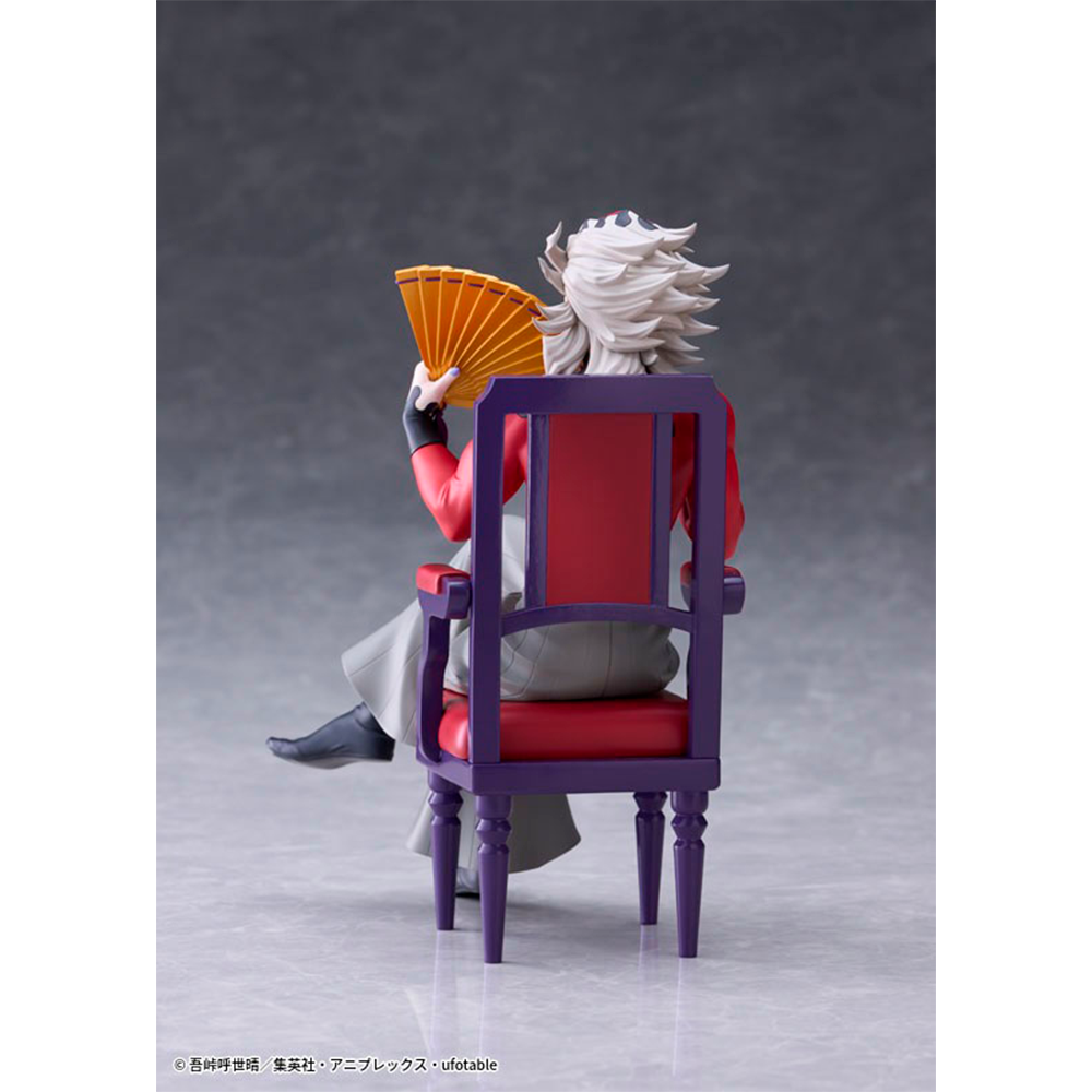 PREORDEN: Kimetsu no Yaiba: Doma - non scale figure - Imagen 5