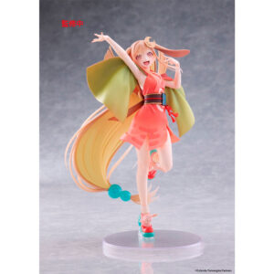 PREORDEN: Coreful Cosmic Princess Kaguya! Kaguya - VR Ver