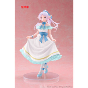 PREORDEN: Coreful: Frieren: Beyond's Journey End: Frieren - Party Dress Ver - Renewal