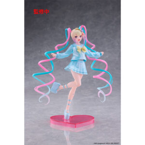 PREORDEN: Coreful NEEDY GIRL OVERDOSE: OMGKawaiiAngel