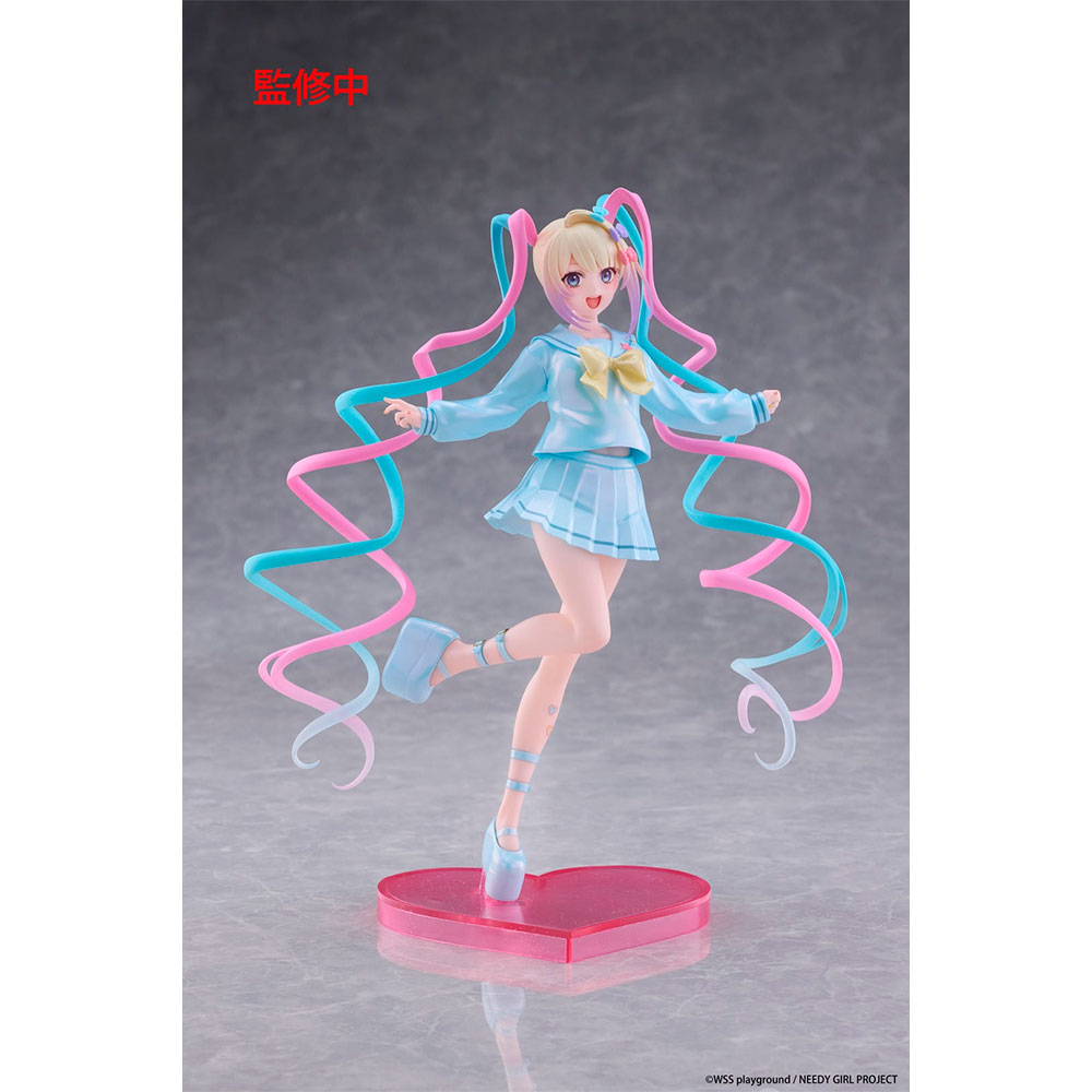 PREORDEN: Coreful NEEDY GIRL OVERDOSE: OMGKawaiiAngel