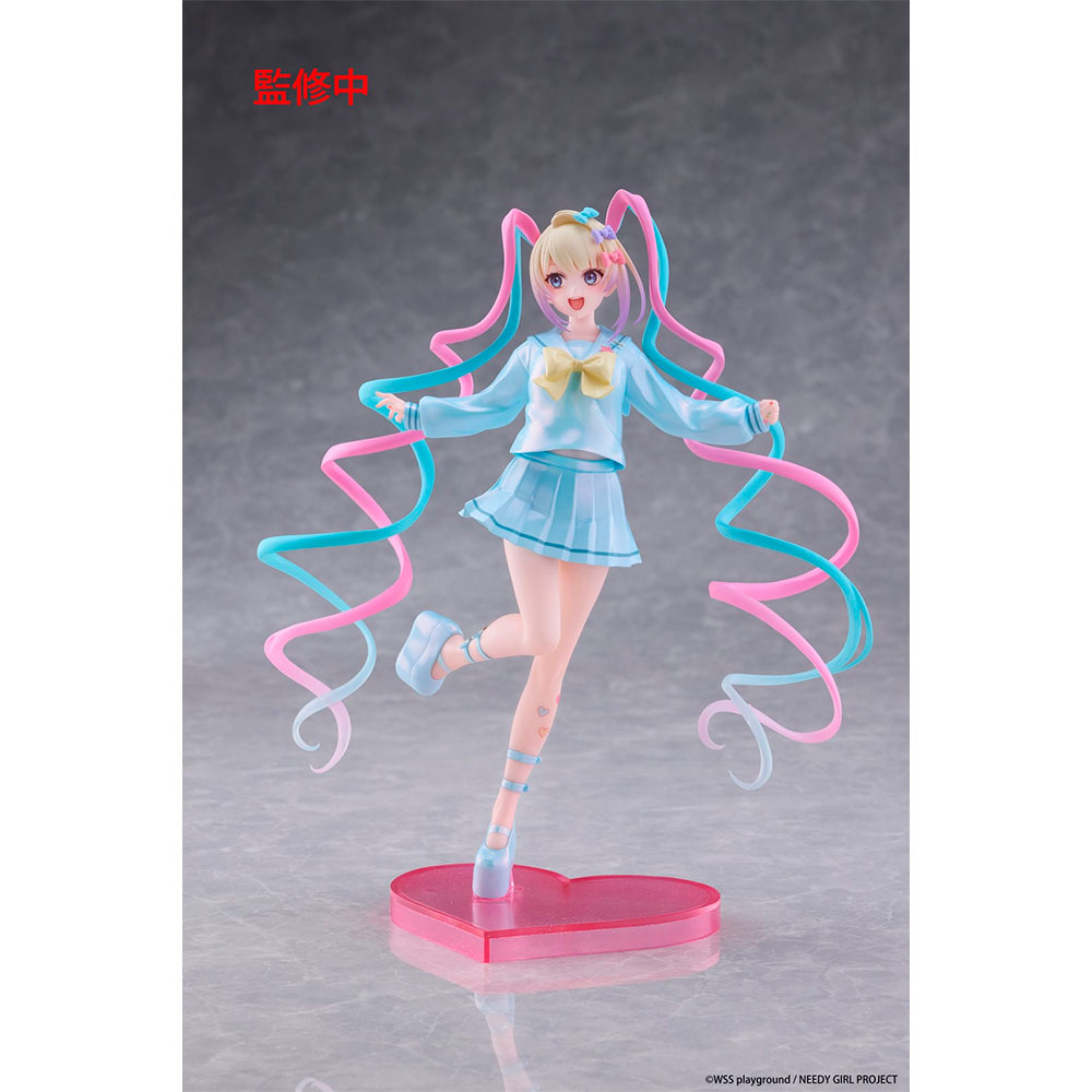 PREORDEN: Coreful NEEDY GIRL OVERDOSE: OMGKawaiiAngel - Imagen 2