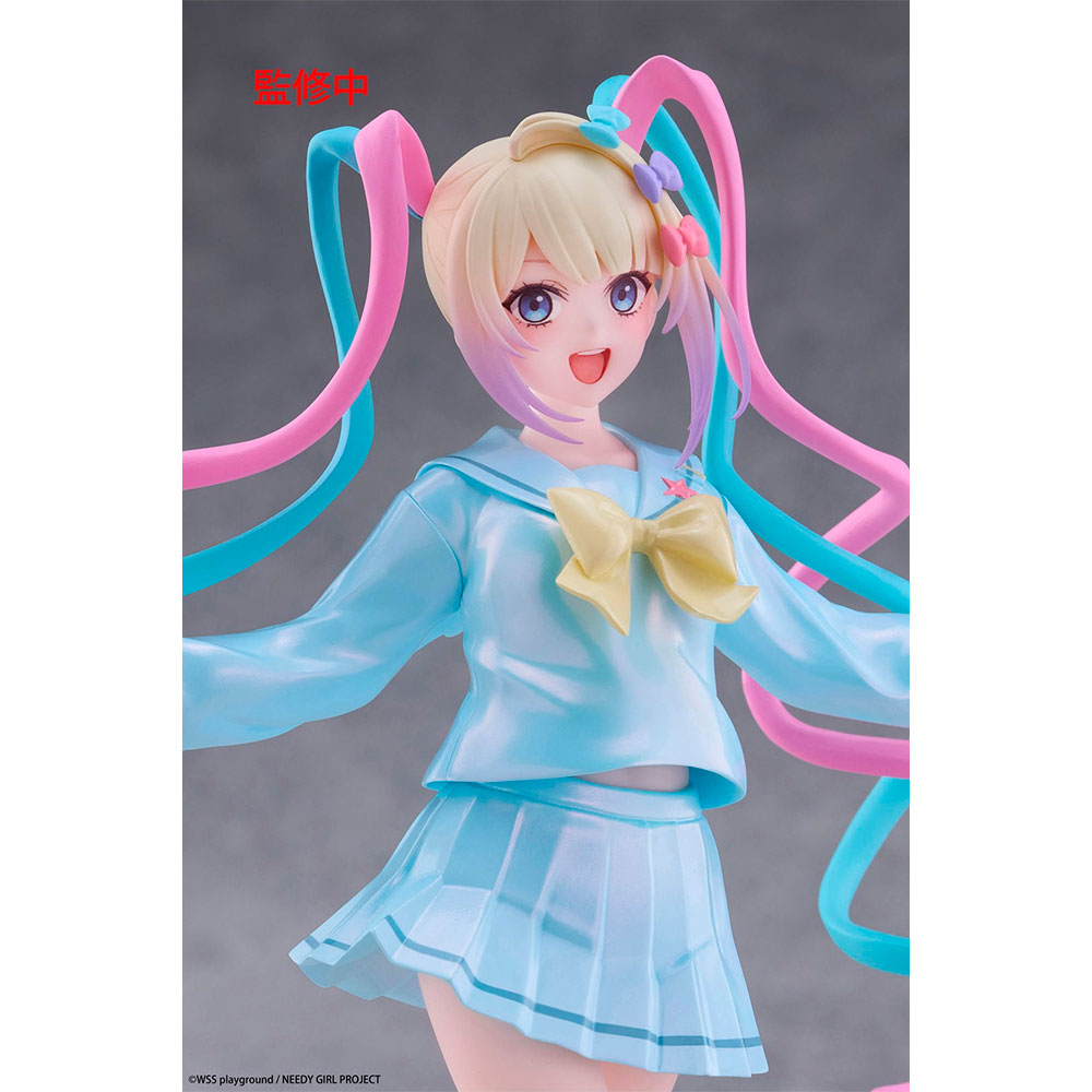 PREORDEN: Coreful NEEDY GIRL OVERDOSE: OMGKawaiiAngel - Imagen 9