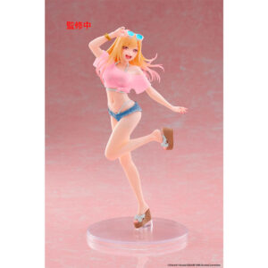 PREORDEN: Coreful Sono Bisque Doll: Marin Kitagawa - Swimwear Ver - Renewal