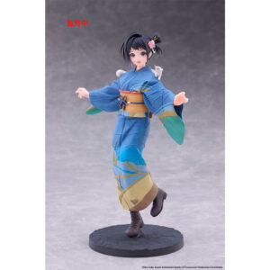PREORDEN: Coreful Sparks of Tomorrow: Inako Momokawa