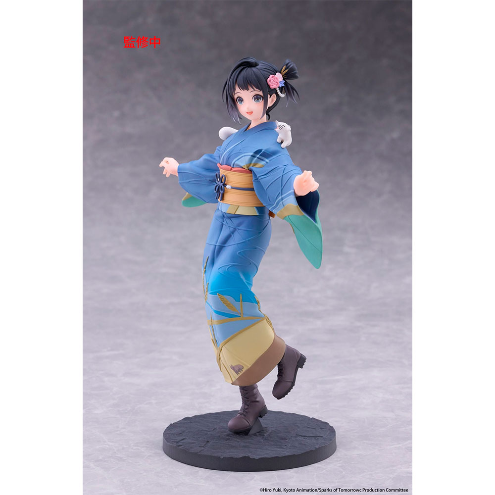 PREORDEN: Coreful Sparks of Tomorrow: Inako Momokawa - Imagen 2
