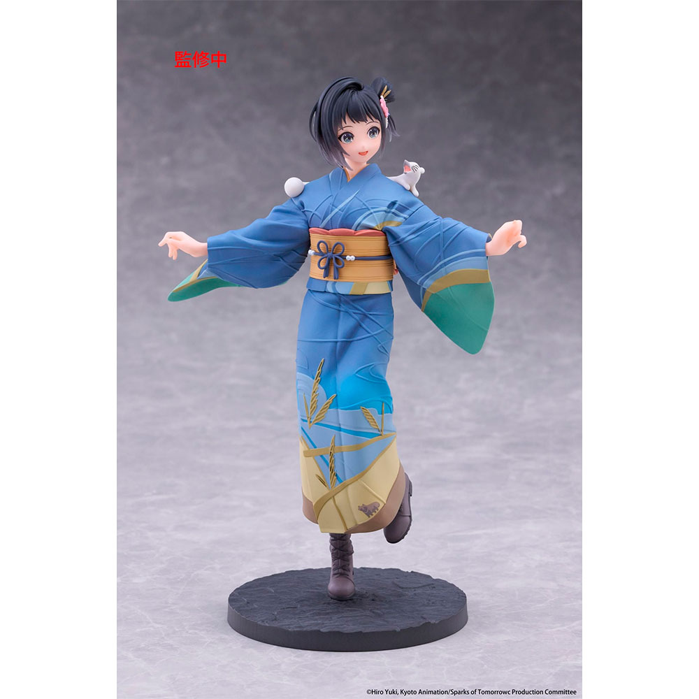 PREORDEN: Coreful Sparks of Tomorrow: Inako Momokawa - Imagen 5