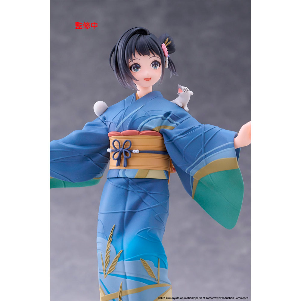 PREORDEN: Coreful Sparks of Tomorrow: Inako Momokawa - Imagen 8