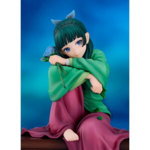 PREORDEN: Good Smile Collection: The Apothecary Diaries: Maomao 1/7 - Reissue