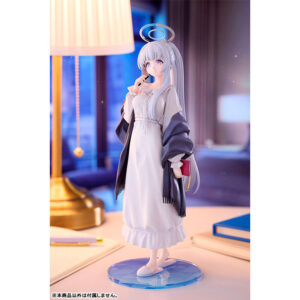 PREORDEN: Blue Archive Noa - Pajamas 1/7
