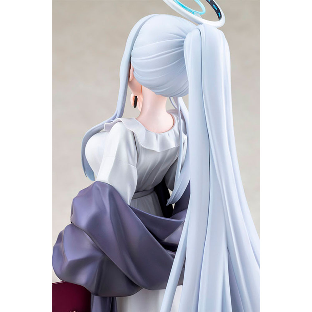 PREORDEN: Blue Archive Noa - Pajamas 1/7 - Imagen 10