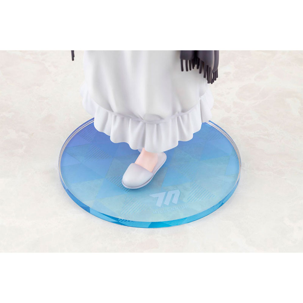 PREORDEN: Blue Archive Noa - Pajamas 1/7 - Imagen 12