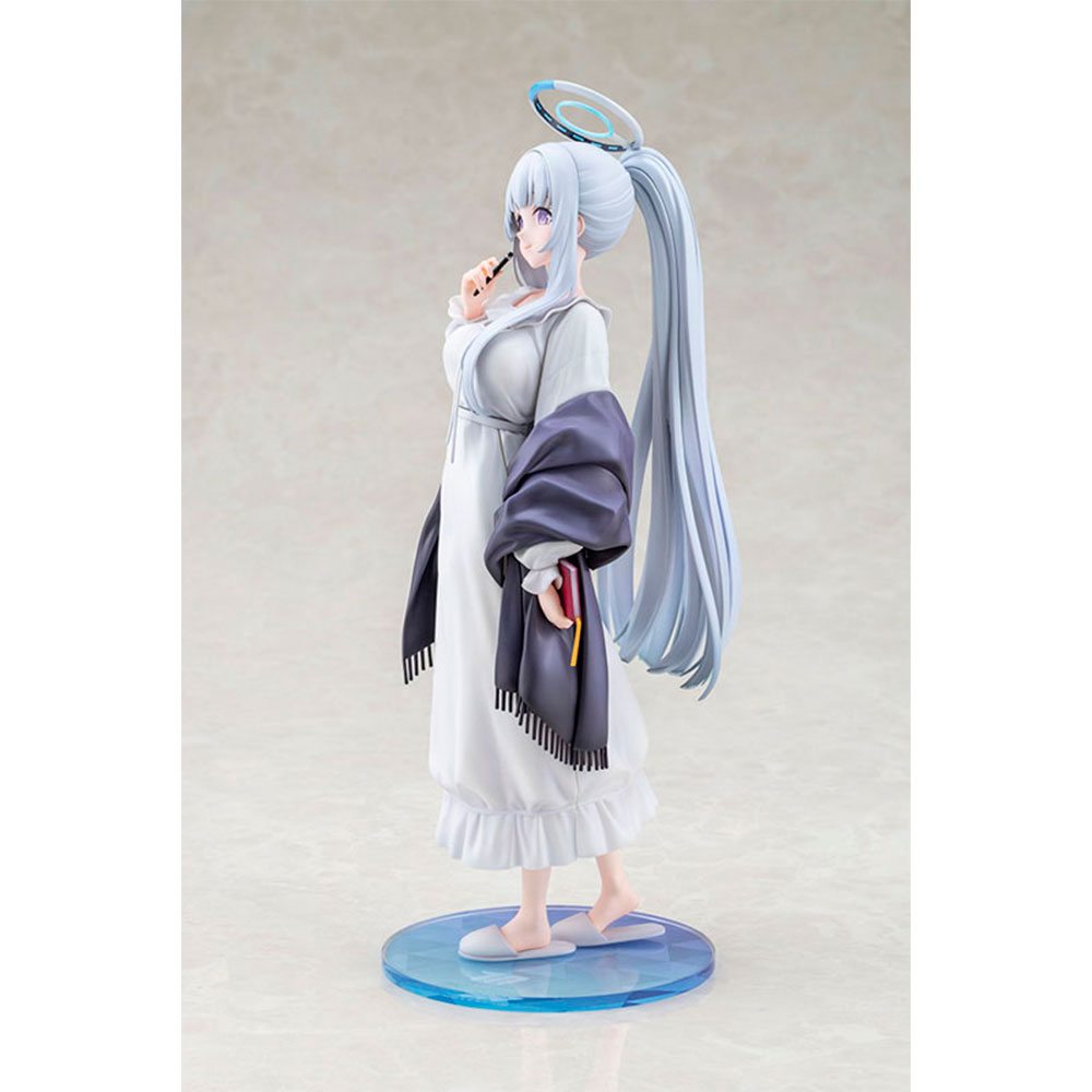 PREORDEN: Blue Archive Noa - Pajamas 1/7 - Imagen 18